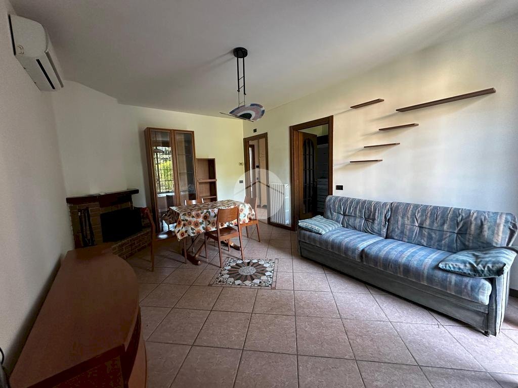 Bilocale Via Quasimodo, Peschiera Borromeo - foto 3