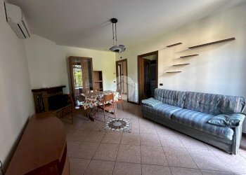 Bilocale Via Quasimodo, Peschiera Borromeo - foto 3