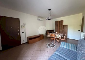 Bilocale Via Quasimodo, Peschiera Borromeo - foto 4