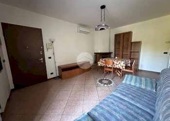 Bilocale Via Quasimodo, Peschiera Borromeo - foto 5
