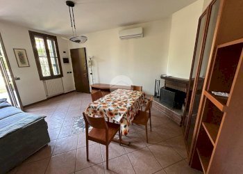 Bilocale Via Quasimodo, Peschiera Borromeo - foto 8