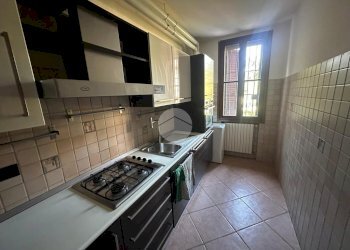 Bilocale Via Quasimodo, Peschiera Borromeo - foto 10