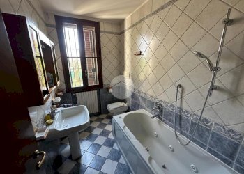 Bilocale Via Quasimodo, Peschiera Borromeo - foto 11
