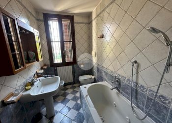 Bilocale Via Quasimodo, Peschiera Borromeo - foto 13