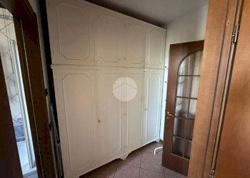 Bilocale Via Quasimodo, Peschiera Borromeo - foto 17