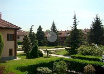 Bilocale Via Quasimodo, Peschiera Borromeo - foto 18