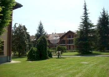 Bilocale Via Quasimodo, Peschiera Borromeo - foto 21