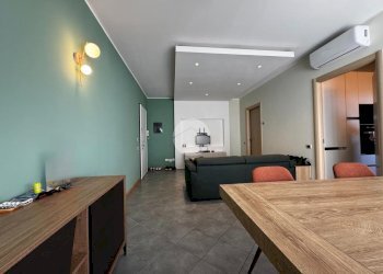 Three-room apartment via oriana fallaci, Peschiera Borromeo - photo 5