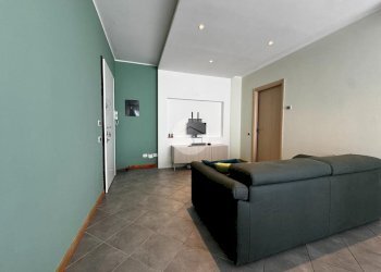 Three-room apartment via oriana fallaci, Peschiera Borromeo - photo 6