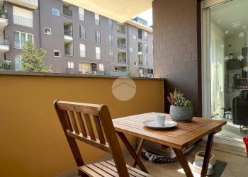 Three-room apartment via oriana fallaci, Peschiera Borromeo - photo 7