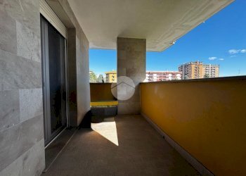 Three-room apartment via oriana fallaci, Peschiera Borromeo - photo 9