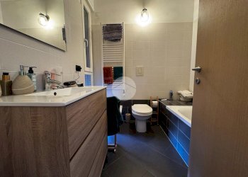 Three-room apartment via oriana fallaci, Peschiera Borromeo - photo 10