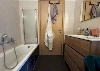 Three-room apartment via oriana fallaci, Peschiera Borromeo - photo 11