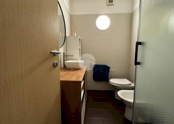 Three-room apartment via oriana fallaci, Peschiera Borromeo - photo 12