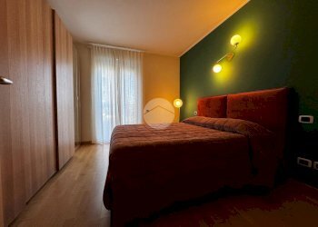 Three-room apartment via oriana fallaci, Peschiera Borromeo - photo 13