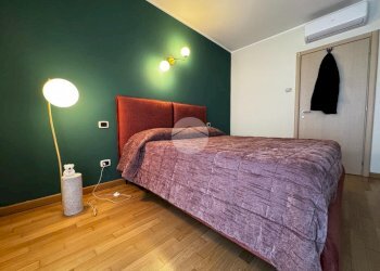 Three-room apartment via oriana fallaci, Peschiera Borromeo - photo 14