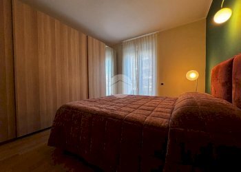 Three-room apartment via oriana fallaci, Peschiera Borromeo - photo 15