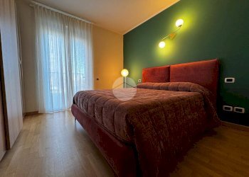 Three-room apartment via oriana fallaci, Peschiera Borromeo - photo 16