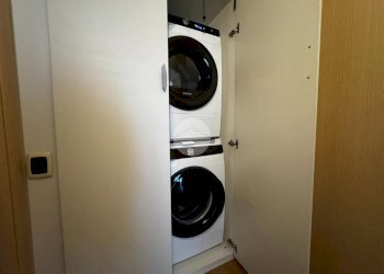 Three-room apartment via oriana fallaci, Peschiera Borromeo - photo 17