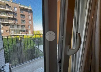 Three-room apartment via oriana fallaci, Peschiera Borromeo - photo 20