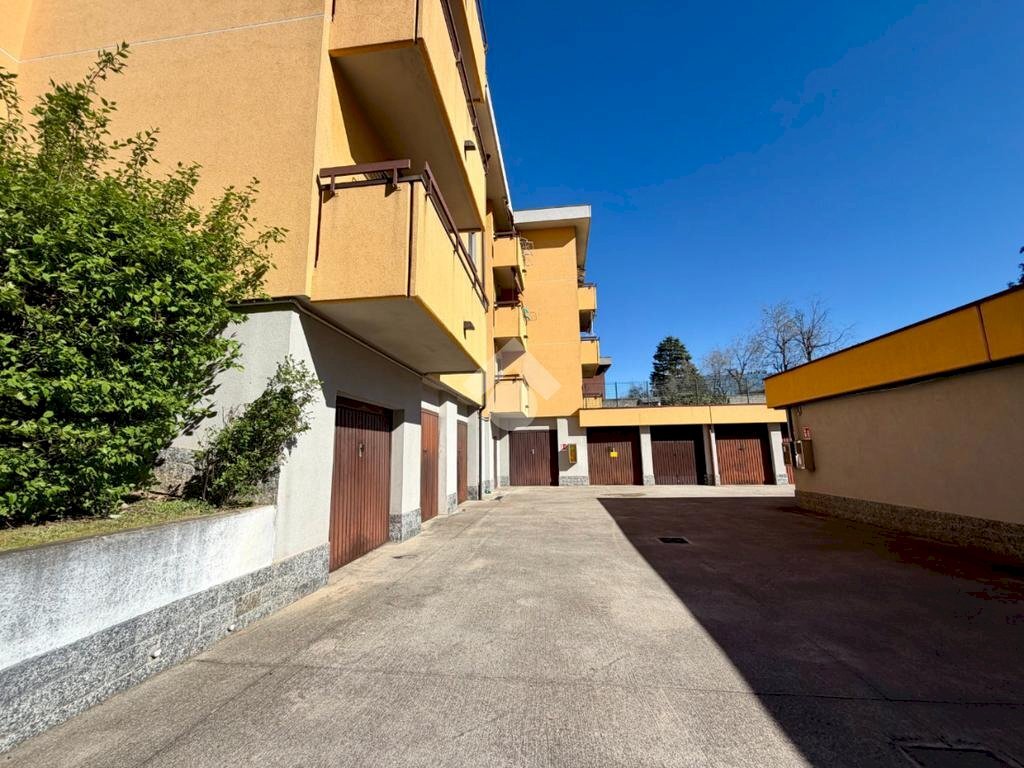 Box Via Rho, Lainate - foto 2