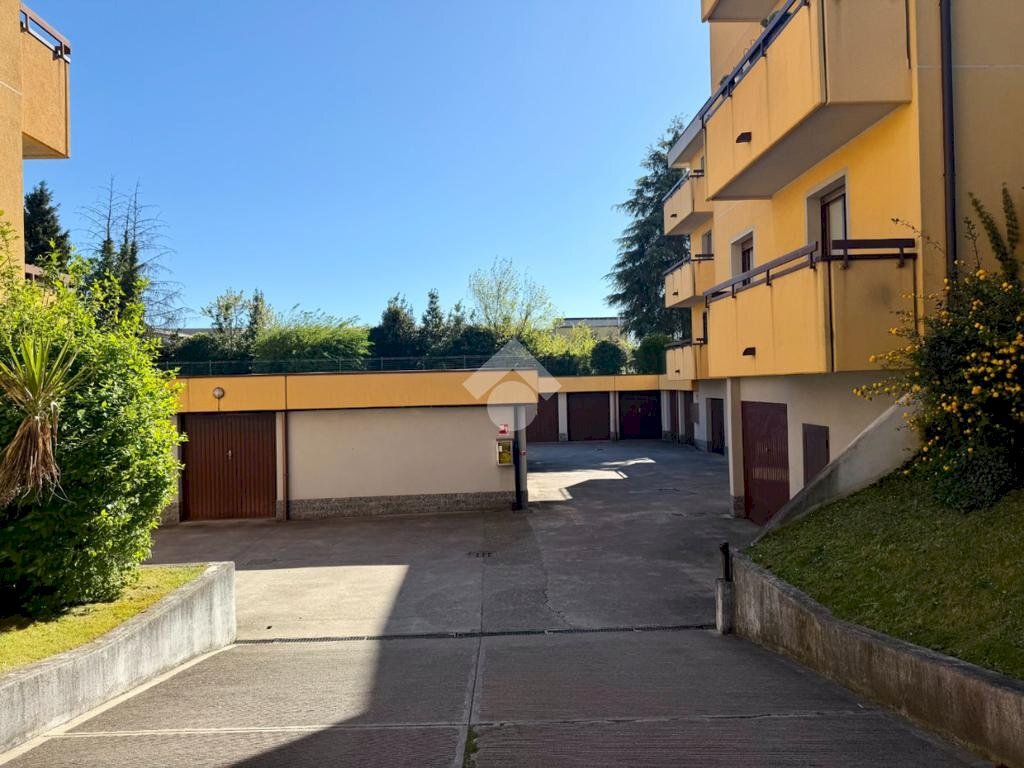 Box Via Rho, Lainate - foto 3