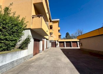 Box Via Rho, Lainate - foto 2