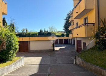 Box Via Rho, Lainate - foto 3