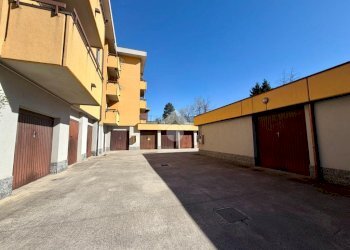 Box Via Rho, Lainate - foto 8