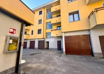 Box Via Rho, Lainate - foto 10