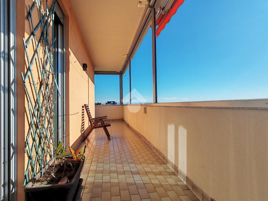 Three-room apartment Via Sporting Mirasole, Opera - photo 2