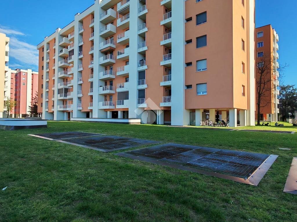 Three-room apartment Via Sporting Mirasole, Opera - photo 1