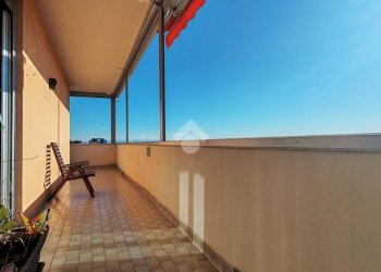 Trilocale Via Sporting Mirasole, Opera - foto 2