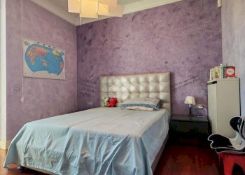 Trilocale Via Sporting Mirasole, Opera - foto 3