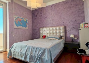 Trilocale Via Sporting Mirasole, Opera - foto 9