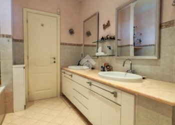 Trilocale Via Sporting Mirasole, Opera - foto 10