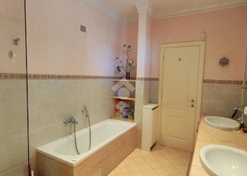 Trilocale Via Sporting Mirasole, Opera - foto 11