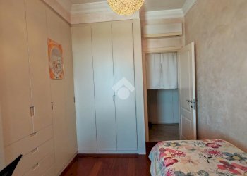 Trilocale Via Sporting Mirasole, Opera - foto 12