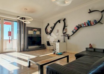 Trilocale Via Sporting Mirasole, Opera - foto 16