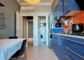 Trilocale Via Sporting Mirasole, Opera - foto 18