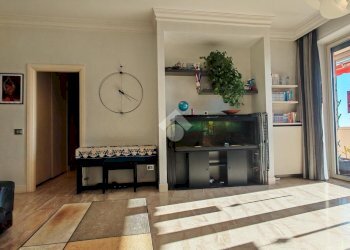 Trilocale Via Sporting Mirasole, Opera - foto 20