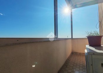 Trilocale Via Sporting Mirasole, Opera - foto 21