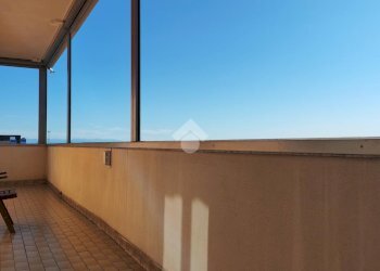 Trilocale Via Sporting Mirasole, Opera - foto 22