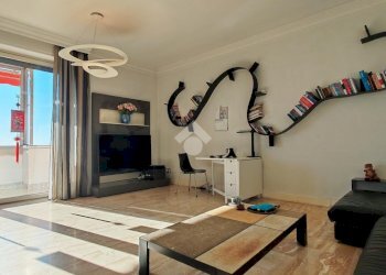 Trilocale Via Sporting Mirasole, Opera - foto 23