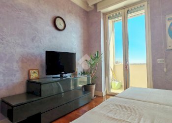 Trilocale Via Sporting Mirasole, Opera - foto 25