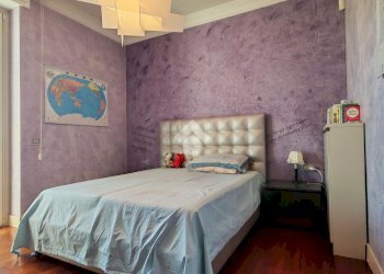 Trilocale Via Sporting Mirasole, Opera - foto 26