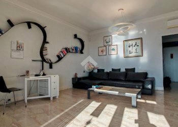 Trilocale Via Sporting Mirasole, Opera - foto 29