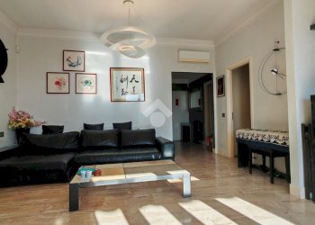 Trilocale Via Sporting Mirasole, Opera - foto 31