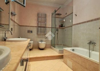 Trilocale Via Sporting Mirasole, Opera - foto 32