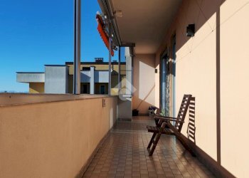 Trilocale Via Sporting Mirasole, Opera - foto 33